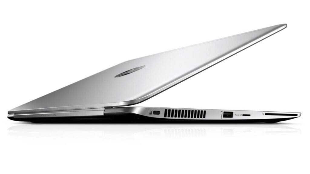 【品】HP ElitebookFolio 1040 G2  i5-5600U