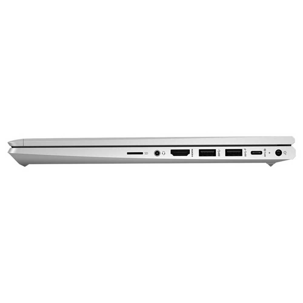 HP ProBook 440 G8 Intel i5 1135G7 2.40GHz 8GB RAM 256GB SSD 14" FHD Win 11 - B Grade Image 2