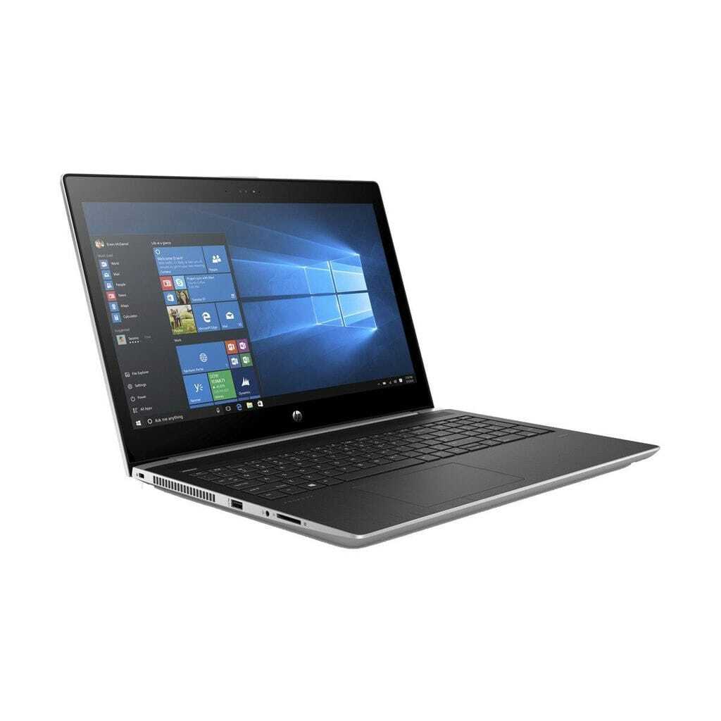 Buy HP ProBook 450 G5 Intel i5 8250u 1.60Ghz 8GB RAM 256GB SSD 15.6 FHD Win 11 ACT