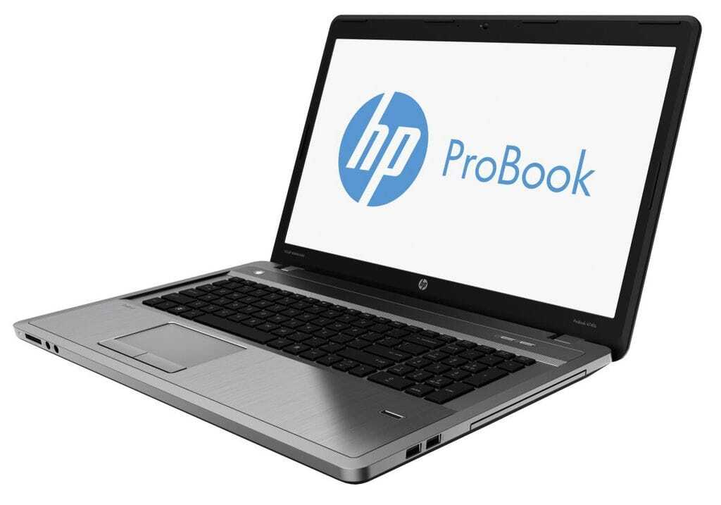 Windowsノート本体 HP ProBook 4740S i5 8GB SSD 256GB T232 Amazon.co.jp: hp (ヒューレット・パッカード)/ ProBook 4740s