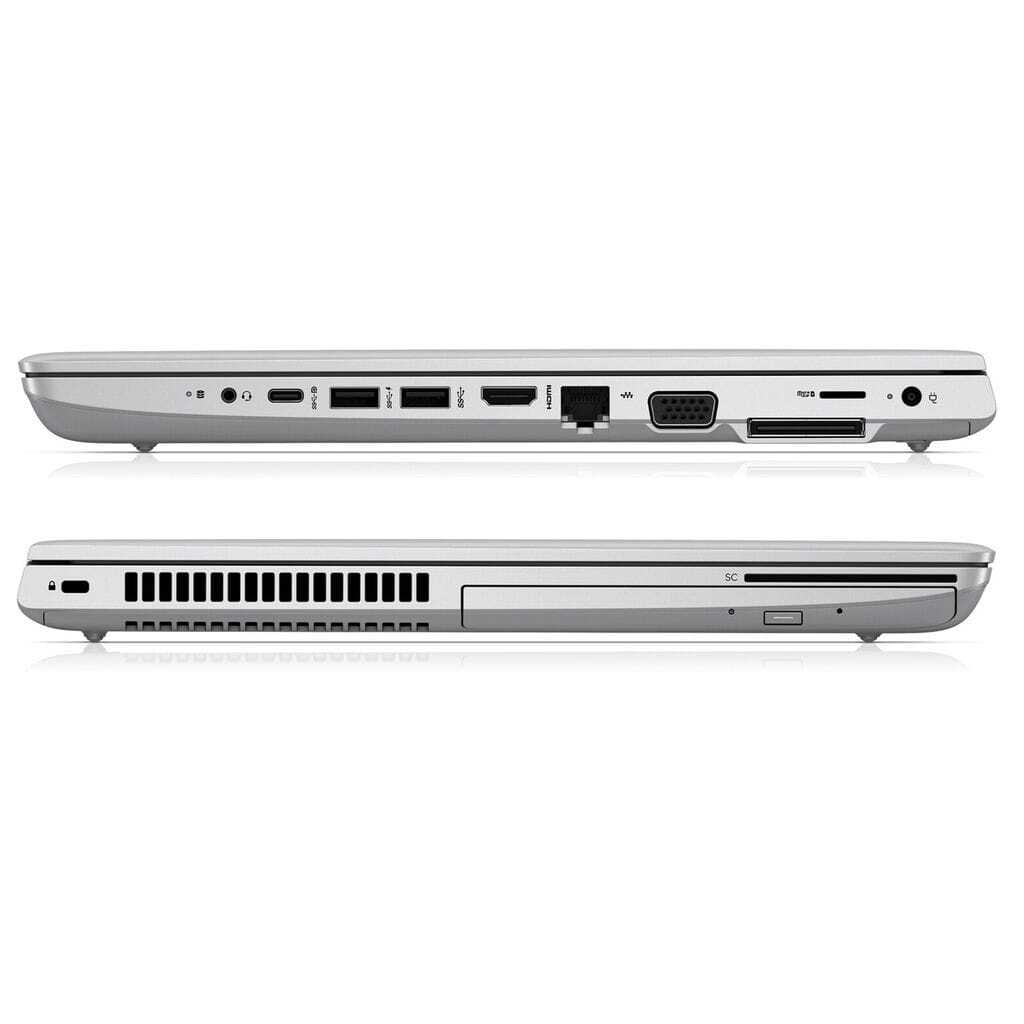 Probook 650 g5 deals