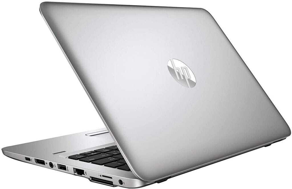Hp 820 G2 Hp I5 Ssd 256 HP EliteBook 820 G2 – Small But Mighty