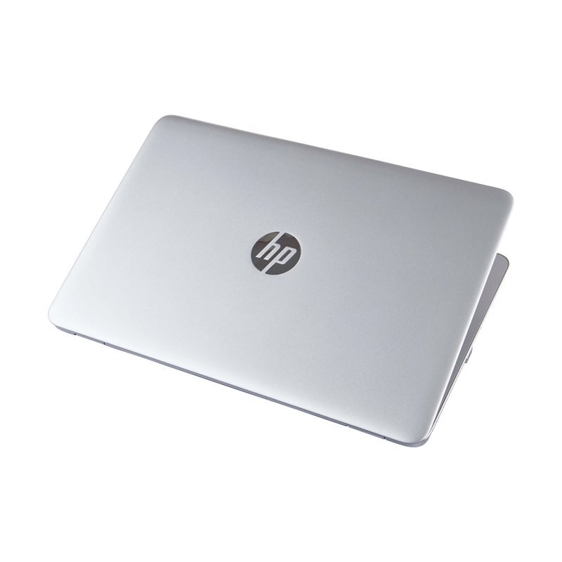 HP EliteBook 840 G3 Intel i5 6300U 2.40GHz 8GB RAM 128GB SSD 14" Win 10 - B Grade Image 2