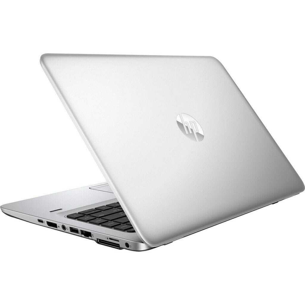 Hp Hp G4 Купить Ноутбук