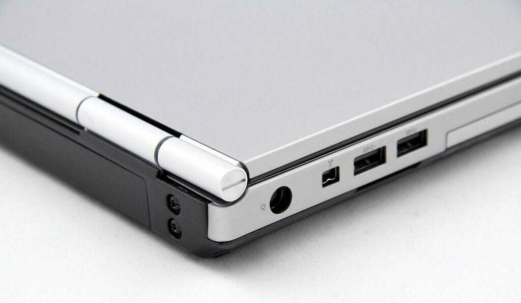 8470p i7 hotsell