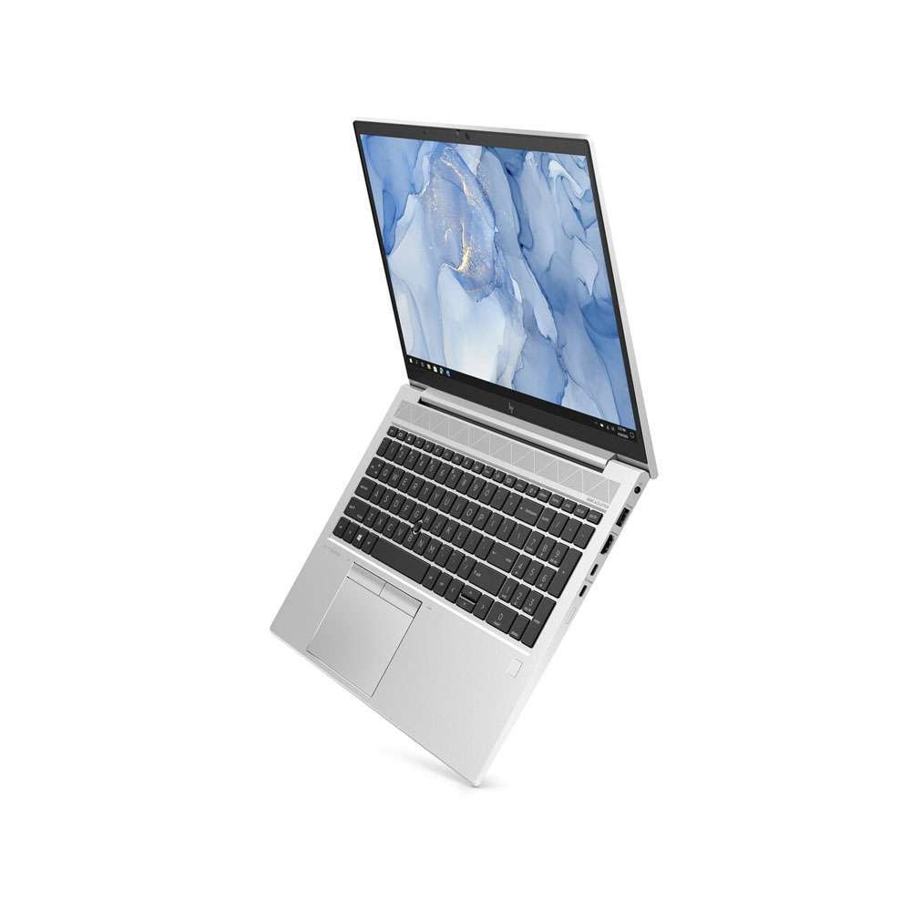 HP EliteBook 850 G7 Intel i5 10310U 1.70GHz 8GB RAM 256GB SSD 15.6" FHD Win 11 Image 2