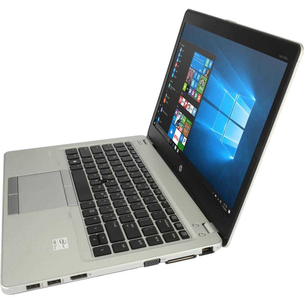 Hp elitebook folio online 9470m i7 price