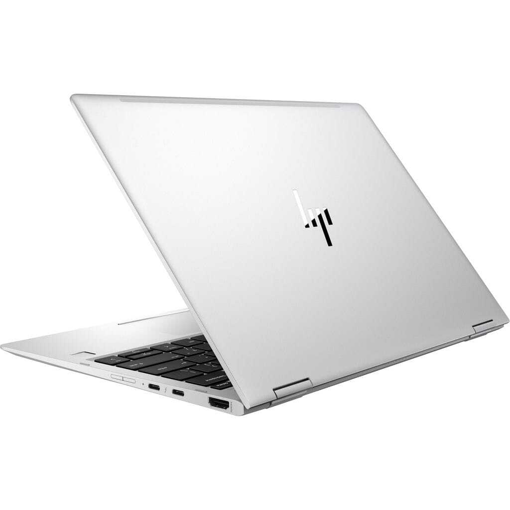 HP EliteBook X360 1020 G2 i5 7300u 2.60Ghz 8GB RAM 512GB SSD Win 11