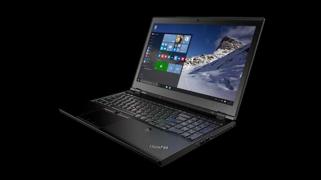 Ultra thinkpad. Lenovo THINKPAD p50 15.6". Lenovo THINKPAD p70. Lenovo p70 ноутбук. Lenovo THINKPAD p50 Lenovo i7-6820hq / 8gb / 128gb / 15,6" IPS / 1920x1080 / m1000m.