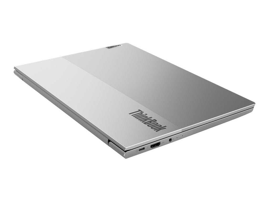 FHD LCD Screen Display Panel Lenovo ThinkBook 13s G2 ITL 20V9 Non Touch
