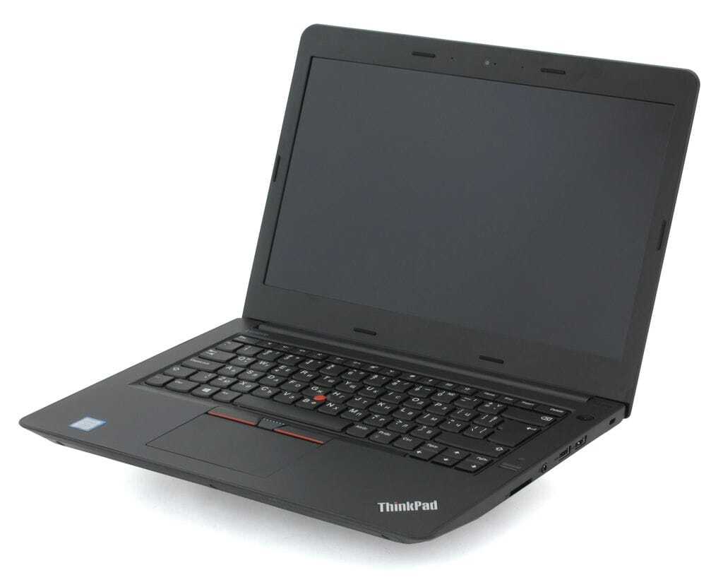 Buy Lenovo ThinkPad E470 Intel i5 7200U 2.50GHz 8GB RAM 1TB HDD 14