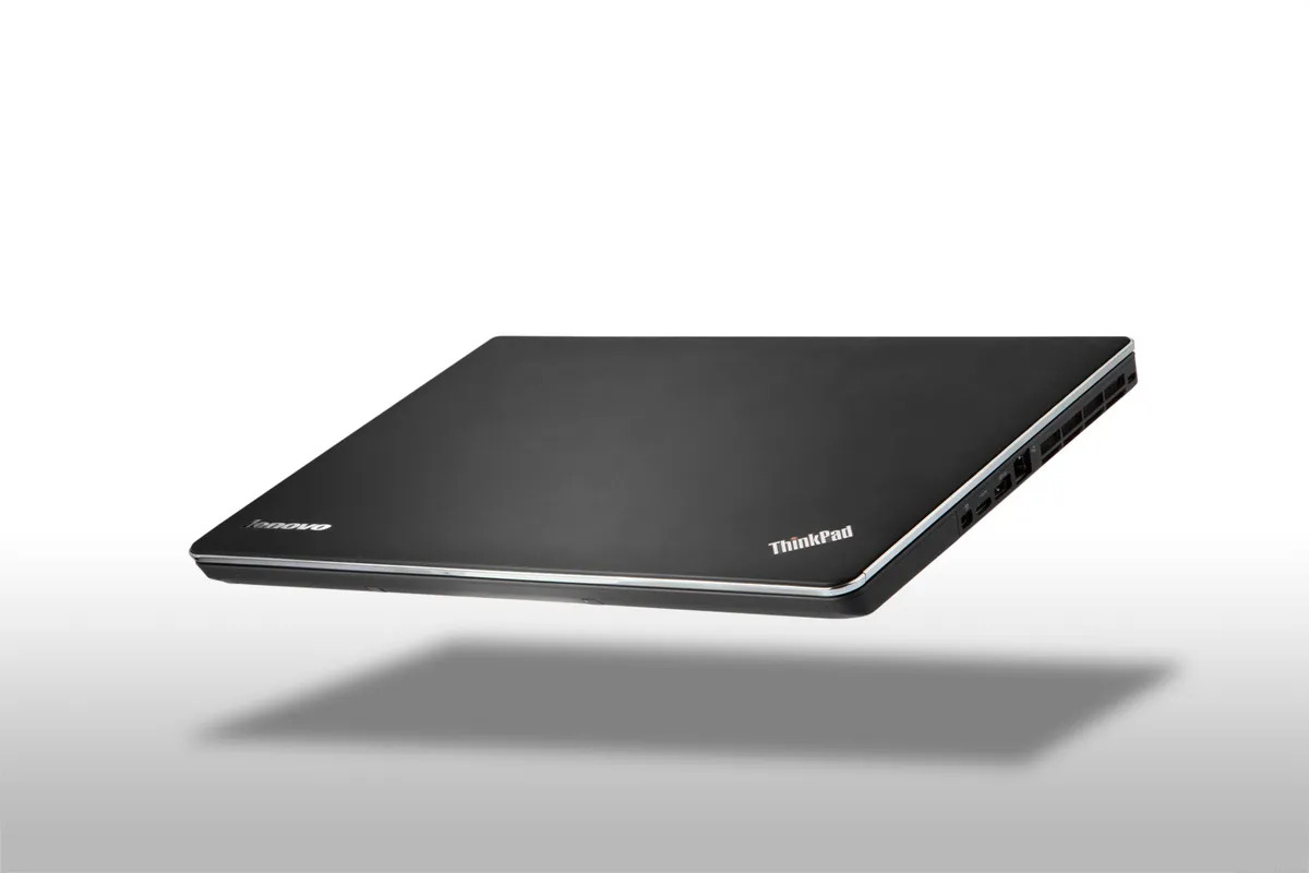 Lenovo ThinkPad Edge S430 Intel i5 3360M 2.80Ghz 8GB RAM 180GB SSD 14" NO OS Image 2