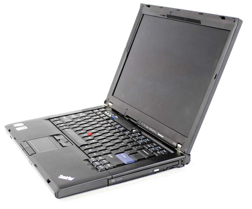 Lenovo t400 deals ram