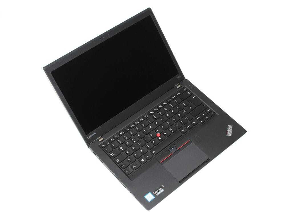 Buy Lenovo ThinkPad T460s Intel i7 6600U 2.60GHz 20GB RAM 256GB 