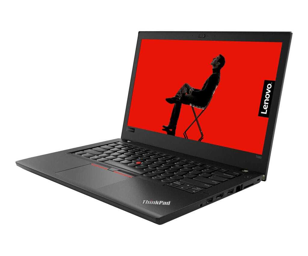 Lenovo ThinkPad 第5世代 I5 8GB 128GB Amazon.co.jp: ThinkPad X1 Carbon (第5世代) - ブラック