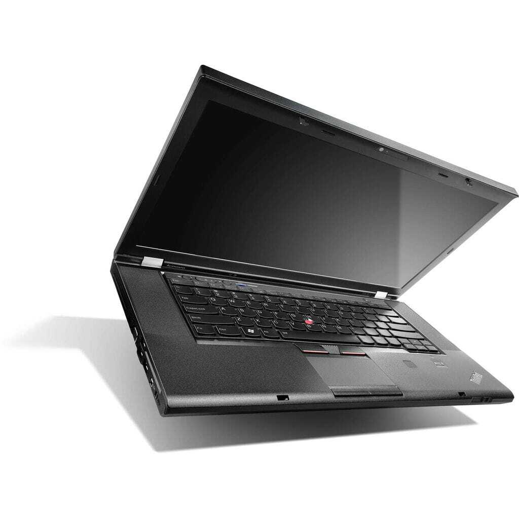 Lenovo hotsell t530 ram