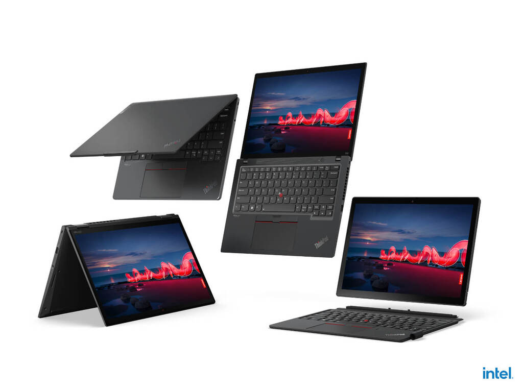 Buy Lenovo ThinkPad X13 Yoga Gen 3 Intel i5 1235U 4.40GHz 16GB RAM