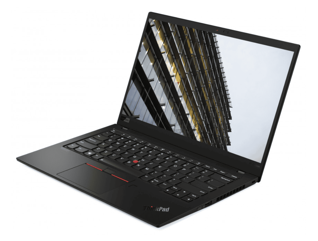 Buy Lenovo ThinkPad X1 Carbon 9th Gen. Intel i5 1145G7 2.60