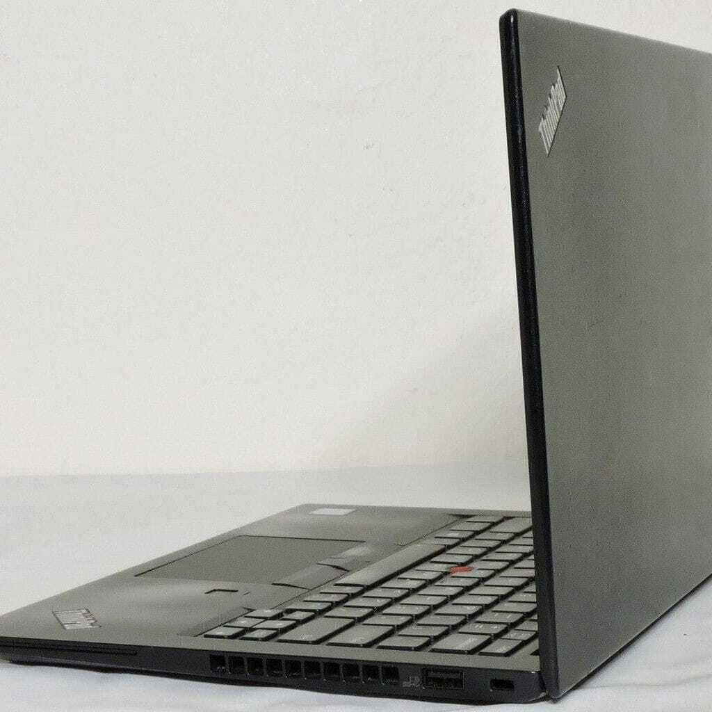 Buy Lenovo ThinkPad X280 Intel i5 8250U 1.60GHz 8GB RAM 256GB SSD