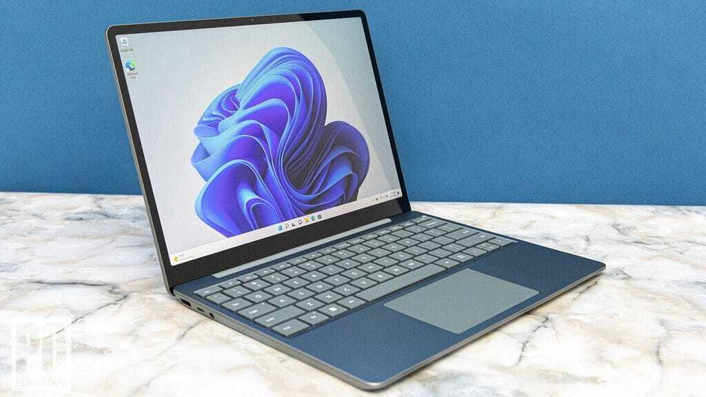 Surface Laptop2 i5 8250U 8GB 128GB LQL-00019 バッテリー98 Surface Laptop2 i5 8250U 8GB 128GB LQL-00019 バッテリー98