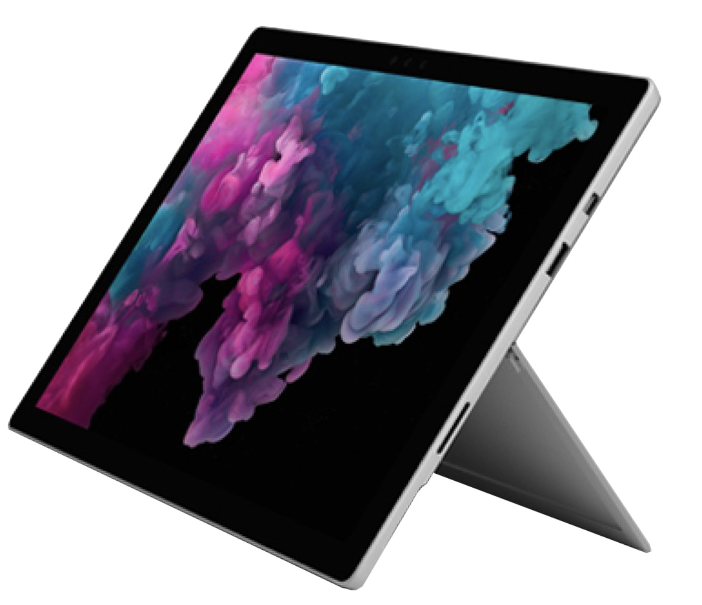 Buy Microsoft Surface Pro 6 12.3
