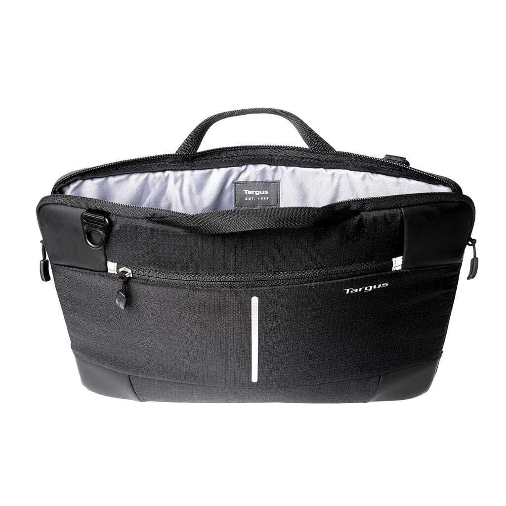 Targus bex clearance