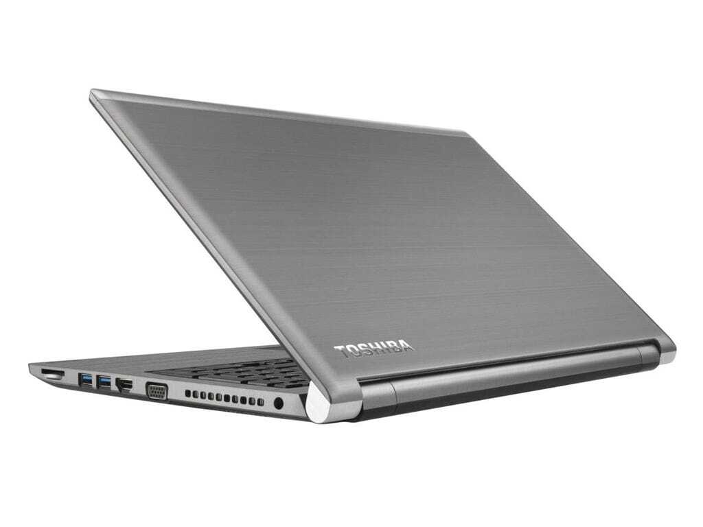 Buy Toshiba Tecra Z50 c Intel i7 6500u 2.50Ghz 16GB RAM 512GB SSD