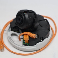 IndigoVision 12410-STD 1080p HD Internal Fixed Dome Camera Image 2