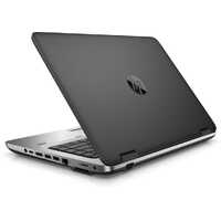 HP ProBook 640 G2 Intel i5 6200U 2.30GHz 8GB RAM 500GB HDD 14" Win 10 - B Grade Image 2