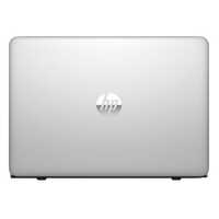 HP EliteBook 745 G4 AMD A10 PRO-7350B 2.40GHz 8.0GB 256GB SSD Win 10 Image 2