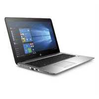 HP EliteBook 850 G3 Intel i5 6300U 2.40GHz 4GB RAM 320GB HDD 15.6" Win 10 Image 2