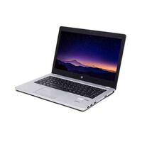 HP EliteBook Folio 9470M Intel i5 3427U 1.80GHz 4GB RAM 320GB HDD 14" NO OS - B Grade Image 2