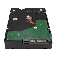 Seagate ST8000NM0045 8TB 3.5" 4Kn 7.2K SATA Enterprise Hard Drive Image 1