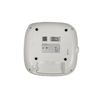 Cisco C9120AXI-Z Wi-Fi 6 (802.11ax) 4x4 MIMO Wireless Access Point WAP Image 1