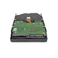 HGST HUS726020ALS210 2TB 3.5" 12Gb/s 512n 7.2K SAS Server Hard Drive Image 1
