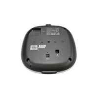 Aruba AP-535-RW 802.11ax (Wi-Fi 6) Wireless Access Point WAP Image 1