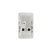 Aruba AP-303H (RW) JY679A 802.11ac Unified Hospitality Access Point WAP Image 1