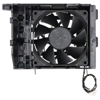 HP Z4 G4 Workstation Fan and Front Card Guide Kit 927568-001 Image 1