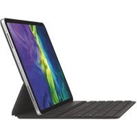 Apple Smart Keyboard Folio for iPad Pro 11 inch & Air 4/5 A2038 Image 1