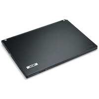 Acer TravelMate P645 Intel i5 4210U 2.20GHz 4GB RAM 120GB SSD 14" HDMI NO OS Image 2