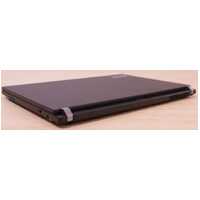Acer TravelMate P645 Intel i5 5200u 2.20Ghz 8GB RAM 256GB SSD 14" HDMI NO OS Image 2