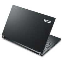 Acer TravelMate P645 Intel i7 4500u 1.80Ghz 8GB RAM 256GB SSD 14" HDMI NO OS Image 2