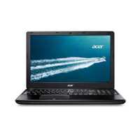 Acer TravelMate P446-M Intel i5 5200u 2.20Ghz 8GB RAM 256GB SSD 14" NO OS Image 2