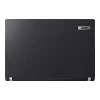 Acer TravelMate P449-M Intel i5 6200U 2.30GHz 8GB RAM 256GB SSD 14" Win 10 - B Grade Image 2