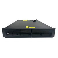 HPE AF455A 2U Extended Runtime Battery Module for R/T3000 Uninterruptible Power System Image 2