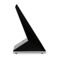 AMX 10.1" Modero G5 Tabletop Touch Panel (No Cam/Mic) FG5969-47 Image 2