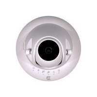 Extreme Networks ExtremeWireless AP3916ic Indoor Camera Access Point Image 2