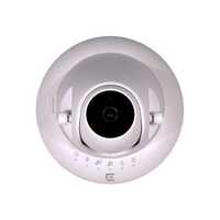 Extreme Networks ExtremeWireless AC3916ic Indoor Camera Access Point Image 2