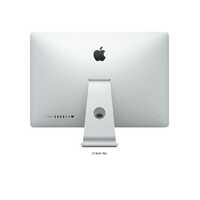 Apple iMac 27" i5 4670 3.40Ghz 8GB RAM 1TB HDD OSX Catalina Image 2