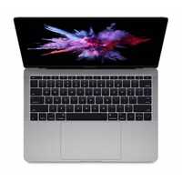 Apple MacBook Pro 13" Mid 2017 Intel i7 7567U 3.50GHz 8GB RAM 256GB SSD macOS Image 2